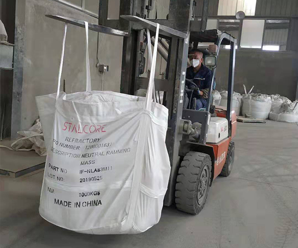 北京优质转炉熔池镁碳砖厂家