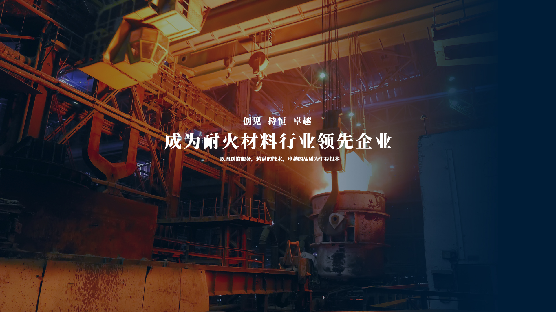 澳门内部传真绝密信封