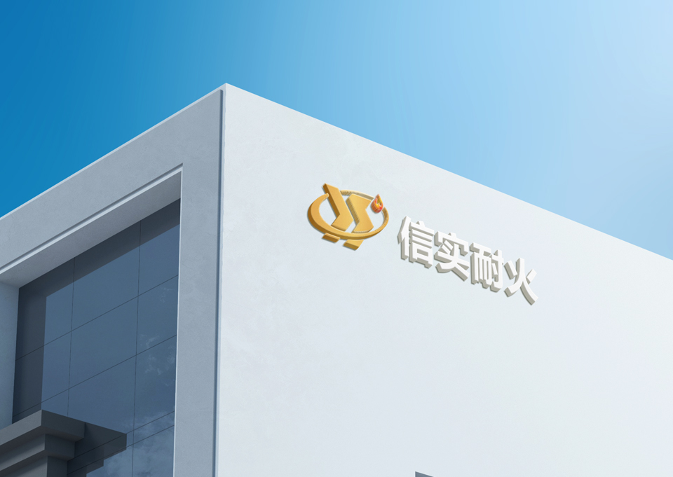 澳门内部传真绝密信封