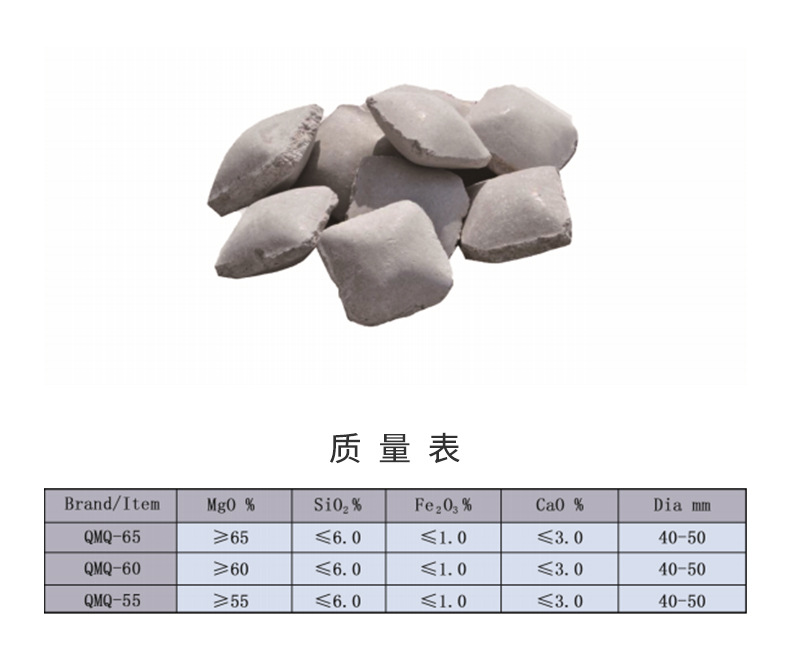 未标题-2.png