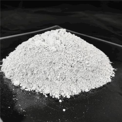 自流浇注料.jpg