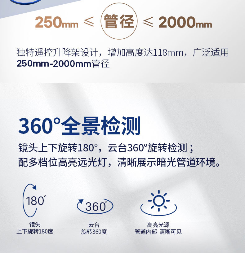 1675237178632930.jpg 微信图片_20230106140903_07.jpg