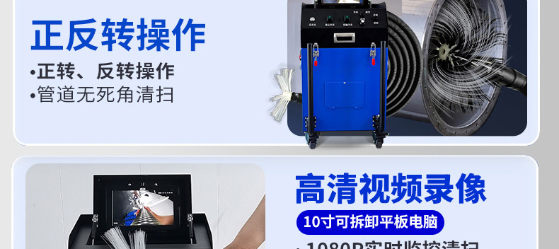 KT-836-A详情页20250925-扶手款_01_17.jpg